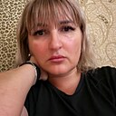Знакомства: Алена, 46 лет, Унгены