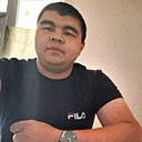 Знакомства: Арман, 26 лет, Горно-Алтайск
