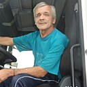 Знакомства: Павел, 62 года, Шадринск