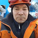 Знакомства: Паренёк, 34 года, Якутск
