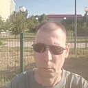 Знакомства: Александр, 53 года, Кинель