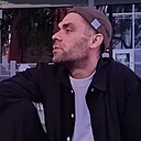 Знакомства: Владимир, 35 лет, Рузаевка
