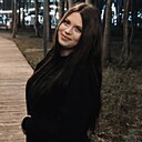 Знакомства: Наталия, 26 лет, Калуга