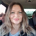 Знакомства: Алиса, 40 лет, Ханты-Мансийск