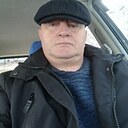Знакомства: Николай, 57 лет, Новокузнецк