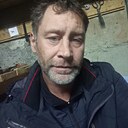 Знакомства: Alexander, 46 лет, Североуральск