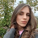 Знакомства: Екатерина, 30 лет, Симферополь