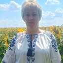 Знакомства: Альона, 39 лет, Умань