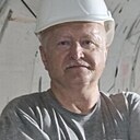 Знакомства: Леонид, 64 года, Ашхабад