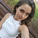 Знакомства: Ольга, 30 лет, Ставрополь
