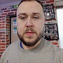 Знакомства: Drew, 30 лет, Находка