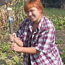 Знакомства: Арина, 40 лет, Белгород
