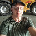 Знакомства: Евгений, 43 года, Суздаль