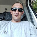 Знакомства: Паша, 35 лет, Тернополь