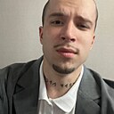 Знакомства: Александр, 20 лет, Невинномысск