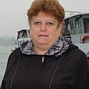 Знакомства: Татьяна, 70 лет, Чита