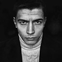 Знакомства: Николай, 31 год, Дзержинск