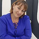 Знакомства: Юлия, 44 года, Невинномысск