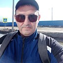 Знакомства: Валерий, 47 лет, Ноглики