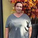 Знакомства: Алёнушка, 36 лет, Измаил