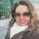 Знакомства: Екатерина, 40 лет, Москва