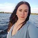 Знакомства: Виктория, 39 лет, Саратов