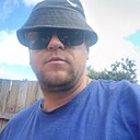 Знакомства: Михаил, 37 лет, Серпухов