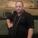 Знакомства: Виктор, 40 лет, Сурское