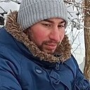 Знакомства: Славик, 28 лет, Ильский