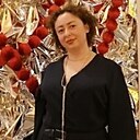 Знакомства: Ангелина, 43 года, Самара