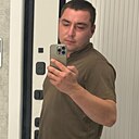 Знакомства: Максим, 28 лет, Тамбов
