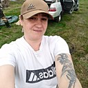 Знакомства: Елена, 44 года, Магнитогорск