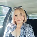 Знакомства: Анастасия, 43 года, Стерлитамак