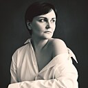 Знакомства: Svetlana, 36 лет, Липецк