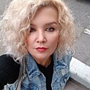 Знакомства: Лова, 47 лет, Магнитогорск
