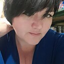 Знакомства: Маша, 42 года, Астрахань