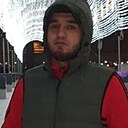 Знакомства: Расул, 33 года, Новый Уренгой