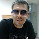 Знакомства: Александр, 45 лет, Железногорск
