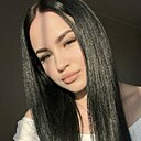 Знакомства: Вероника, 20 лет, Санкт-Петербург