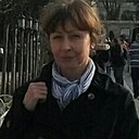 Знакомства: Olya, 49 лет, Киев