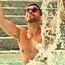 Знакомства: Михаил, 39 лет, Сыктывкар