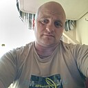 Знакомства: Серега, 42 года, Белгород