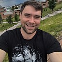 Знакомства: Сергей, 30 лет, Кстово
