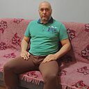 Знакомства: Гордей, 55 лет, Ростов-на-Дону