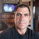 Знакомства: Александр, 44 года, Иланский