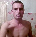 Знакомства: Олег, 34 года, Браслав