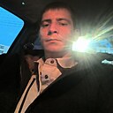 Знакомства: Viktor, 31 год, Саранск