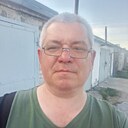 Знакомства: Валерий, 53 года, Соликамск