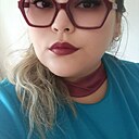 Знакомства: Мила, 35 лет, Ижевск