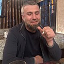 Знакомства: Руслан, 41 год, Махачкала